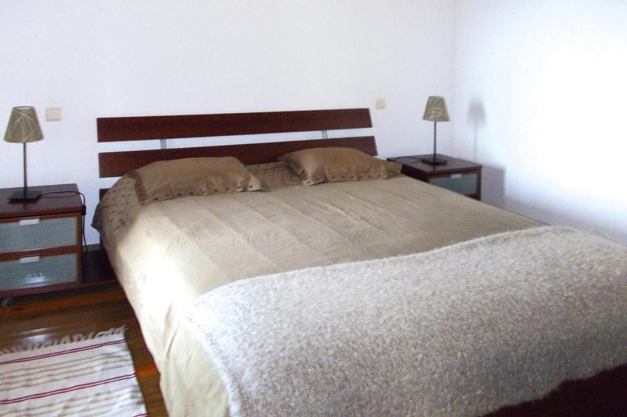 Holiday Homes Quinta Dos Curubas, Vila Franca Do Campo, Sao Miguel, Azores Eksteriør bilde